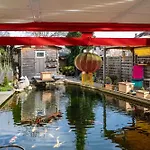 Am Teich Appartement