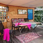 Appartement Am Teich
