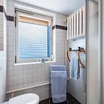 Am Teich Appartement