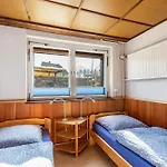 Am Teich Appartement Bützow