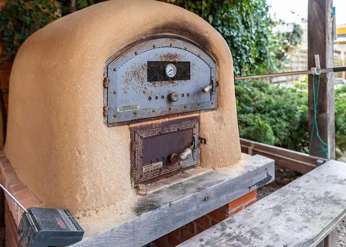 Appartement Am Teich